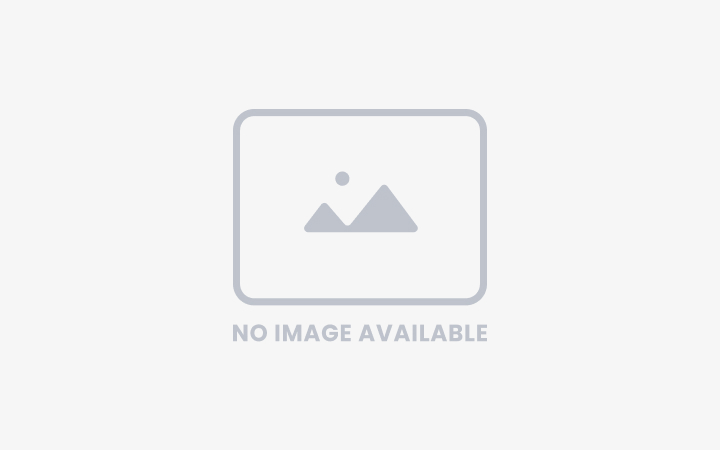 BEKO Einbauherd BBUM113N2B mit Hydrolyse, Schwarz BBUM113N2B