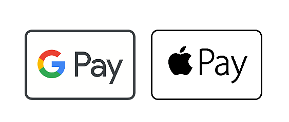 google-pay-apple-pay.png